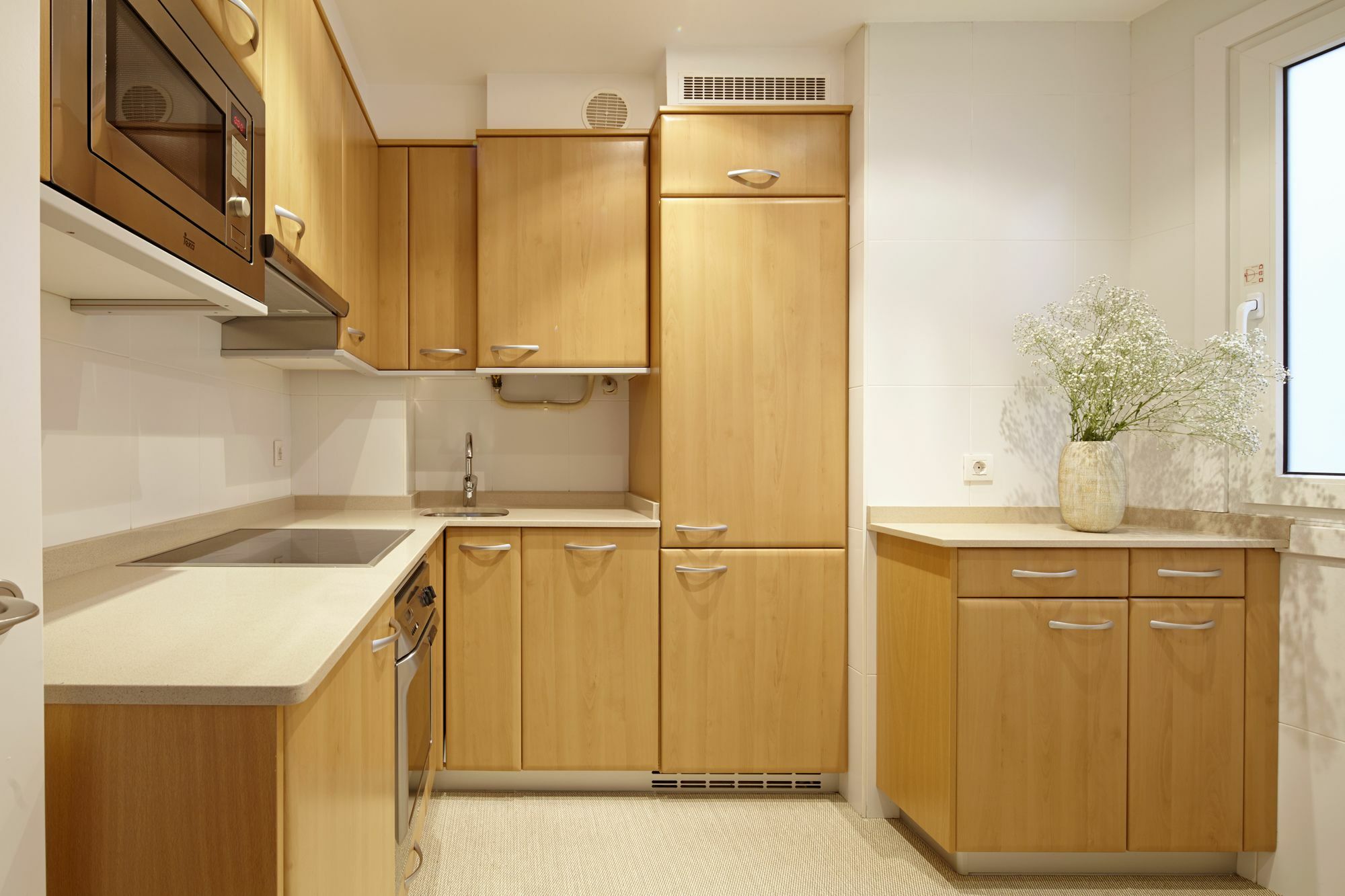 Garibay Terrace By Feelfree Rentals San Sebastián Esterno foto